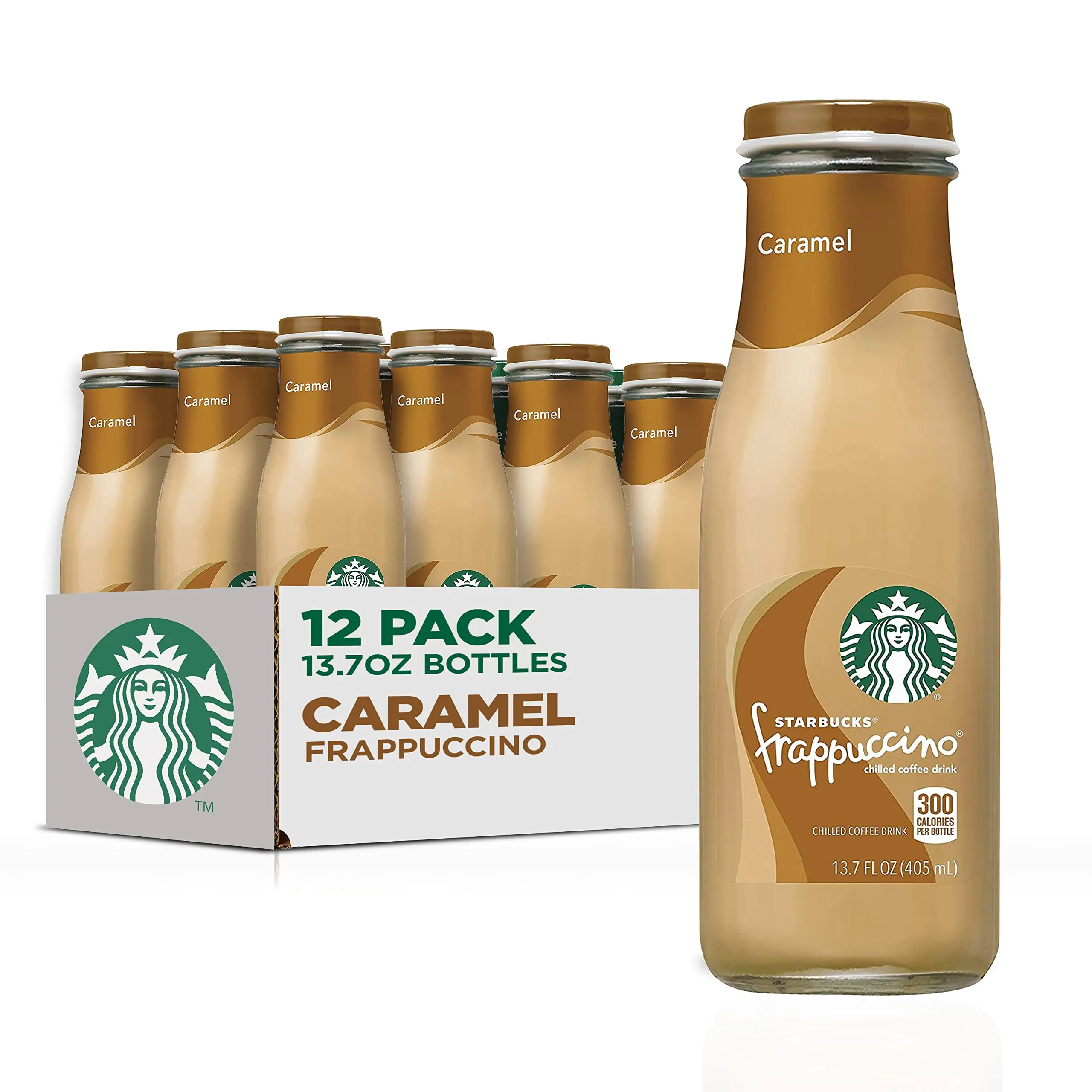 Café Frappé Starbucks: la bebida refrescante perfecta para los amantes del café - Cuáles son los frappes de Starbucks café frappé starbucks - Cuáles son los frappes de Starbucks