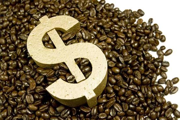 como importar cafe - Cuáles son los requisitos para importar