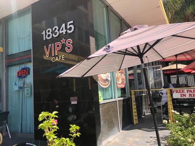 Café en Vips: Una experiencia única para los amantes del café - Cuándo acaba el desayuno del Vips cafe en vips - Cuándo acaba el desayuno del Vips