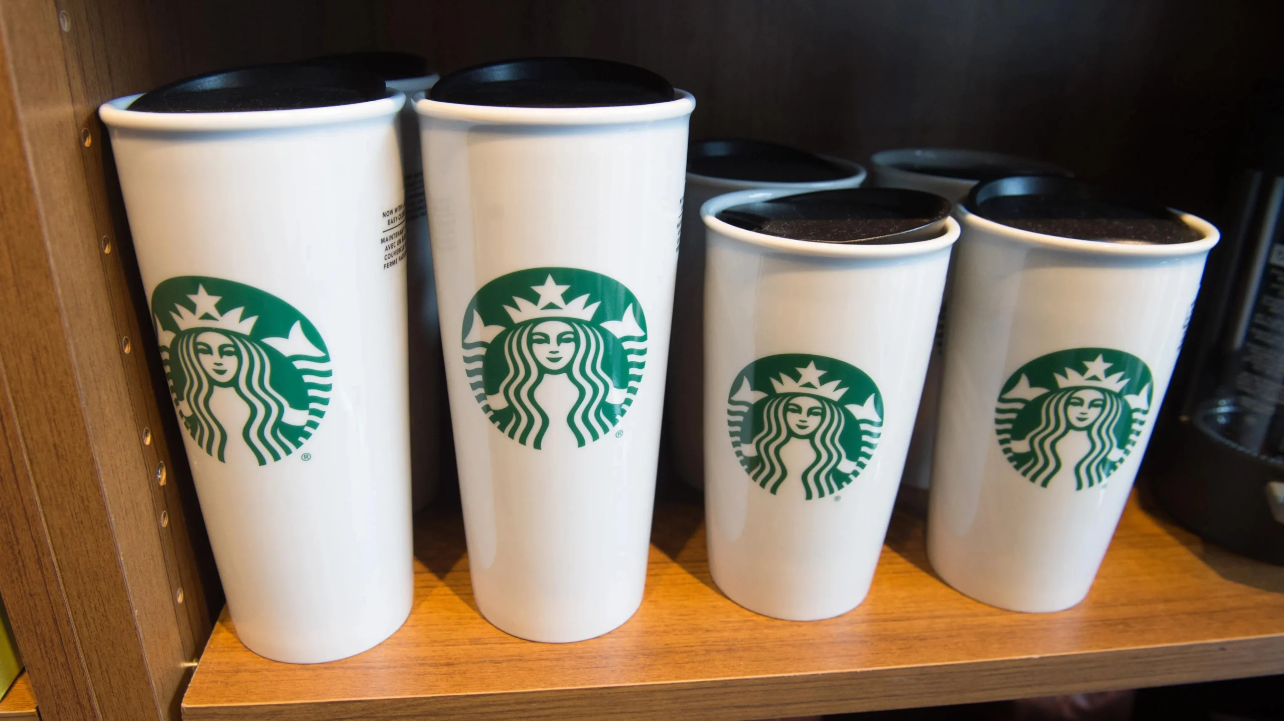 politica starbucks rellenar café españa - Cuándo dan refill en Starbucks