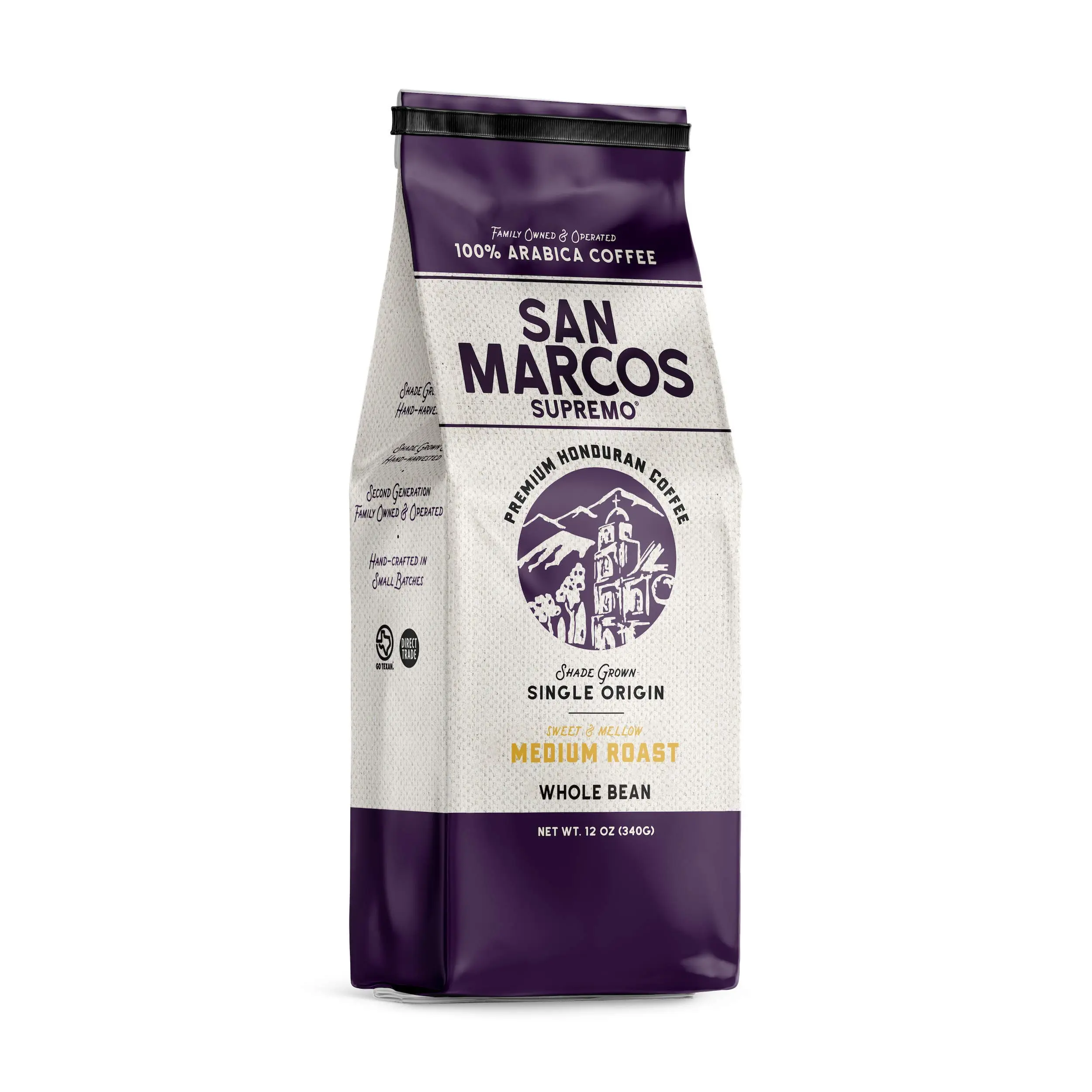 San Marco Café: Elaboración y Sabores - Cuándo es el Día de San Marco san marco café - Cuándo es el Día de San Marco