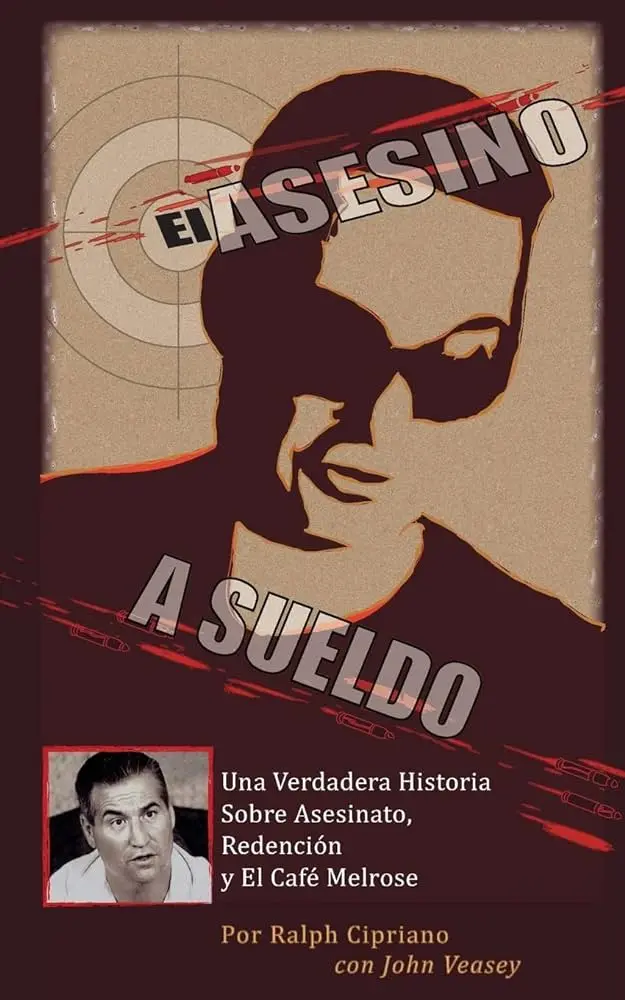 Sueldo NESCAFÉ 2023: Toda la información que necesitas saber - Cuándo es el sorteo NESCAFÉ 2024 sueldo cafe - Cuándo es el sorteo NESCAFÉ 2024