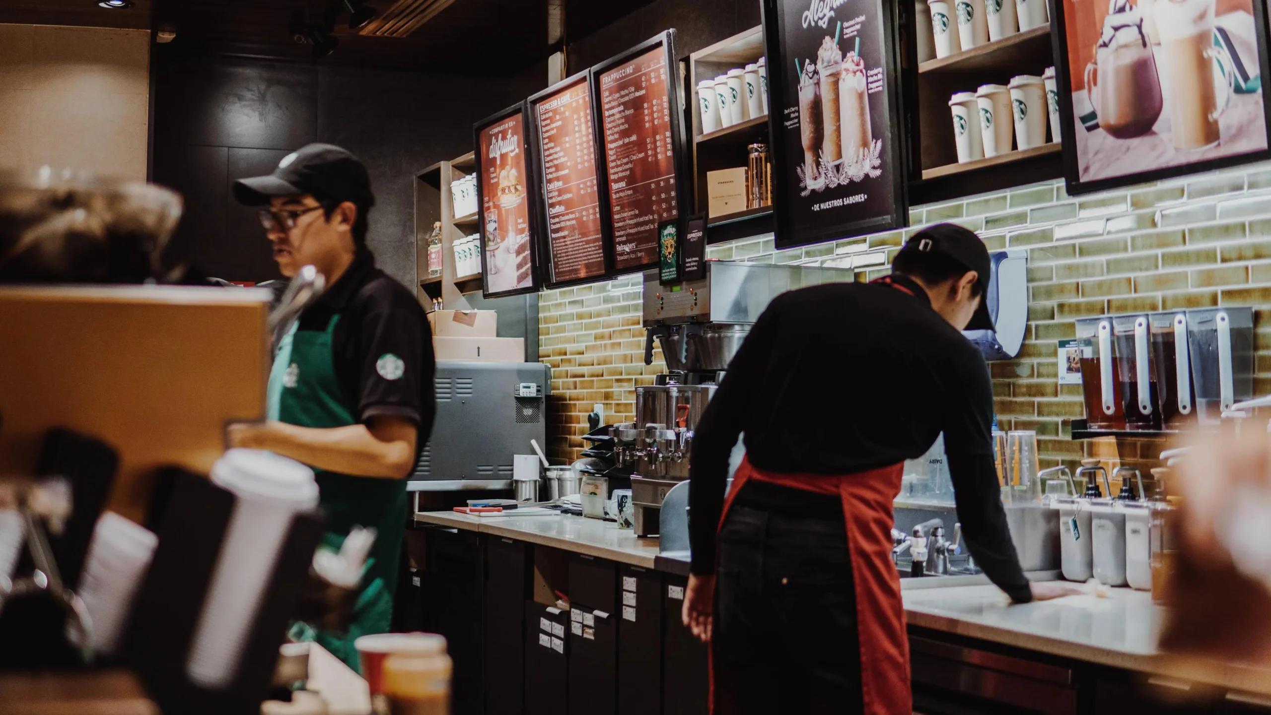 Sueldo NESCAFÉ 2023: Toda la información que necesitas saber - Cuándo es el Sueldo NESCAFÉ 2023 sueldo cafe - Cuándo es el Sueldo NESCAFÉ 2023