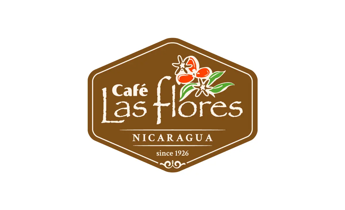 Las flores café: belleza y singularidad en la naturaleza - Cuándo es la Feria de las Flores en Panamá las flores cafe - Cuándo es la Feria de las Flores en Panamá