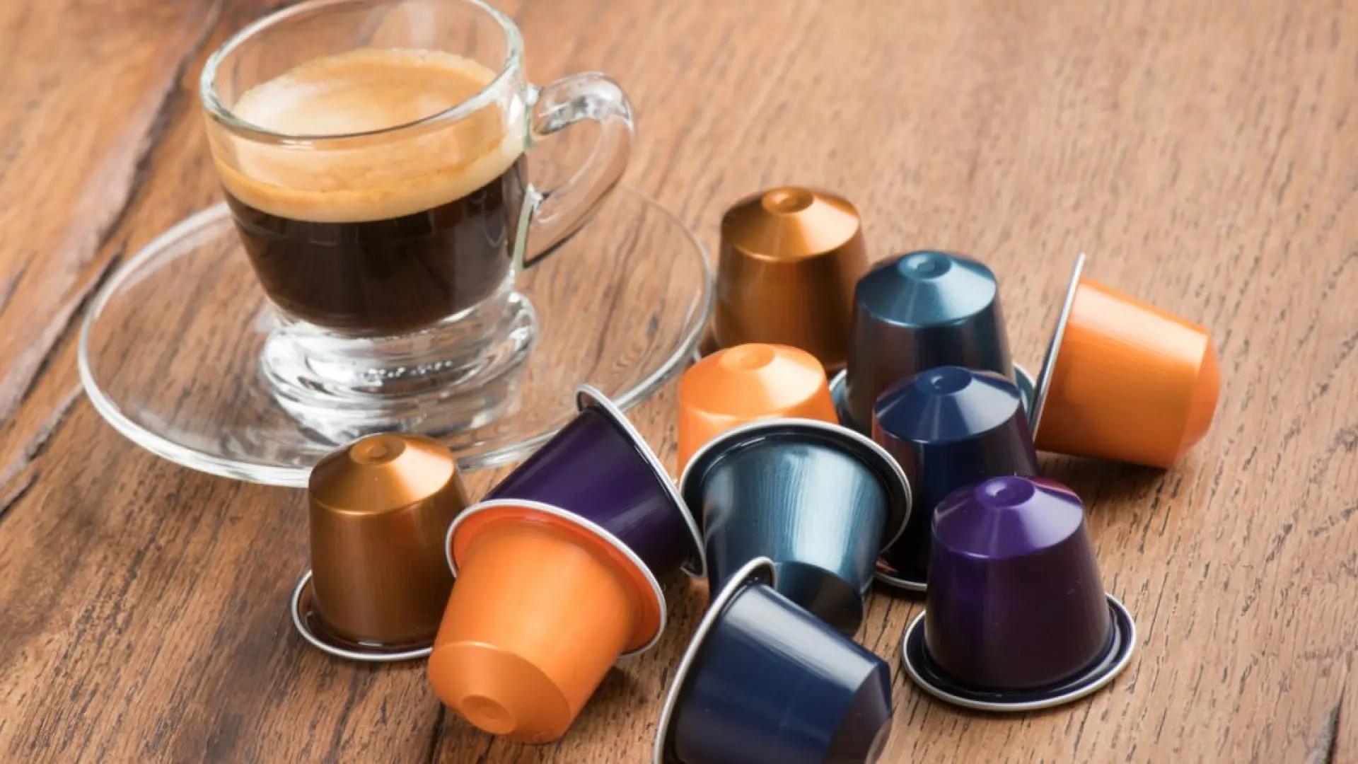 cafe en la tarde - Cuándo es tarde para tomarse un café