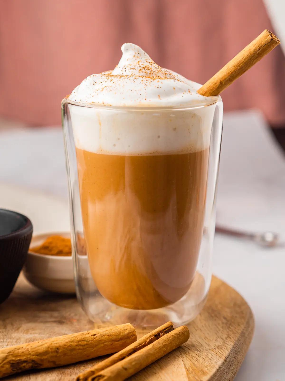 Café de Calabaza Starbucks: Una deliciosa opción para el otoño - Cuándo quitan el Pumpkin de Starbucks cafe de calabaza starbucks - Cuándo quitan el Pumpkin de Starbucks