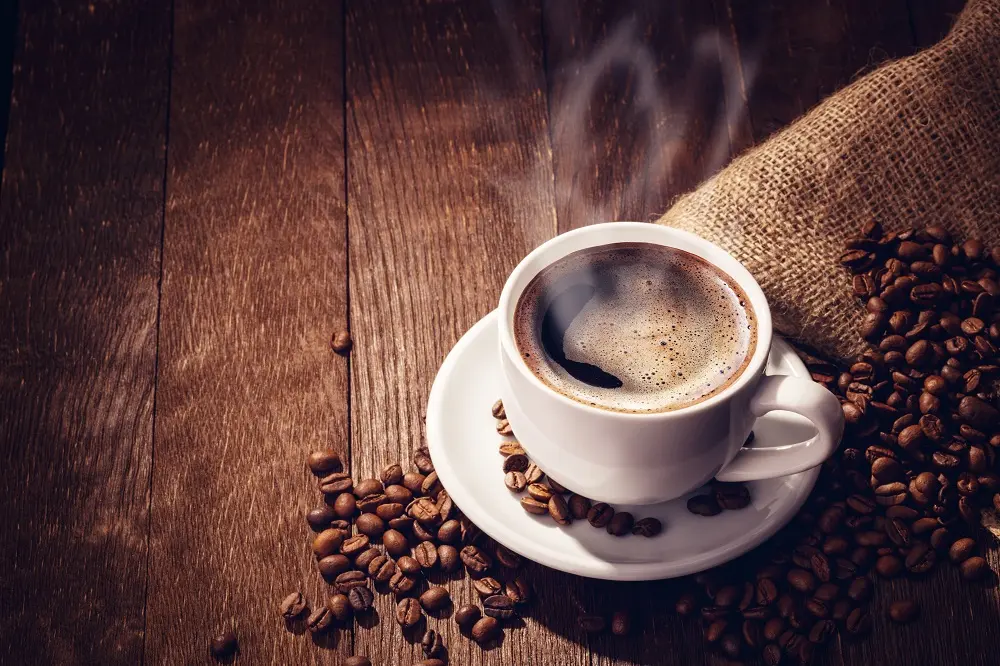 Antes de que el café se enfríe: Una experiencia cautivadora - Cuándo se enfria el café antes de que el cafe se enfrie - Cuándo se enfria el café