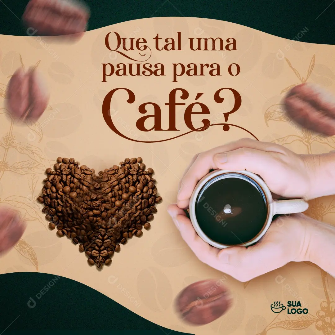 Pausa para o Café: El arte de disfrutar de una buena taza de café - Cuando tengo derecho a comida en el trabajo pausa para o café - Cuando tengo derecho a comida en el trabajo