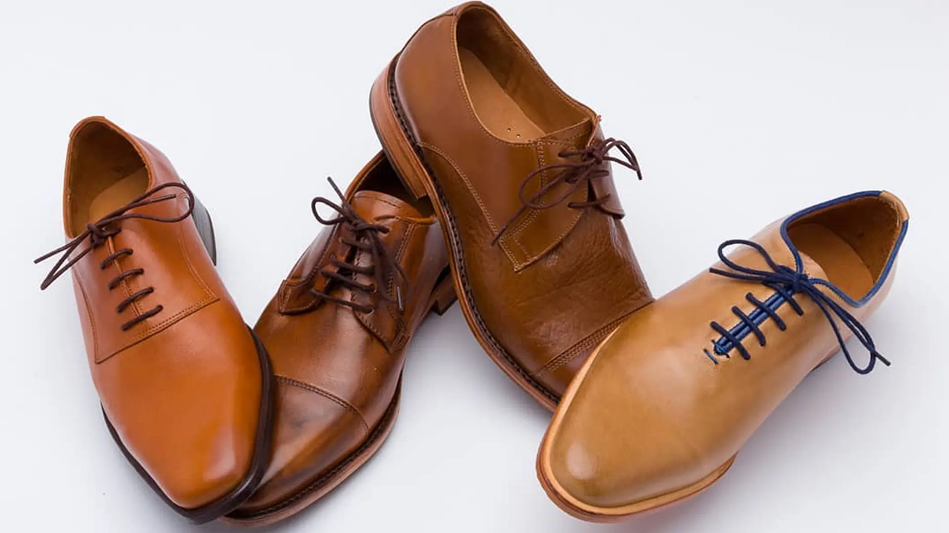 Zapato café: una elección versátil y elegante - Cuándo usar zapatos marrones zapato café - Cuándo usar zapatos marrones
