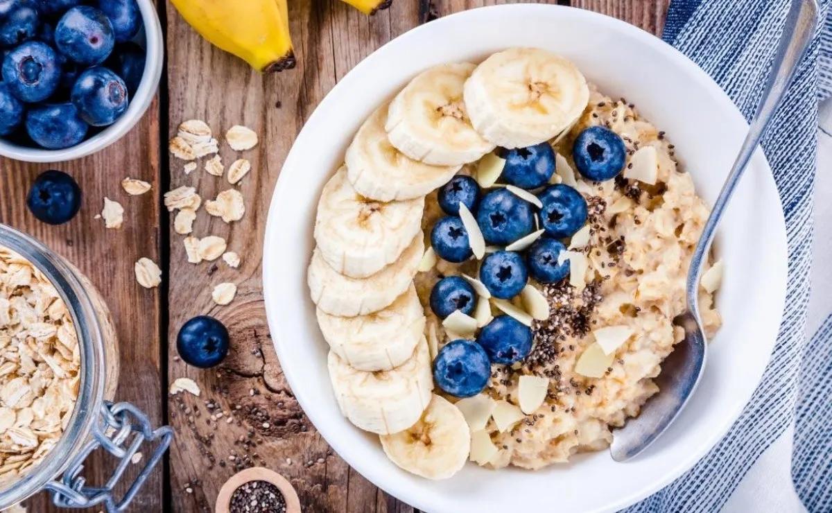 Café con leche de avena: ¿Cuántas calorías tiene? - Cuántas calorías hay en una taza de avena con leche cafe con leche de avena calorias - Cuántas calorías hay en una taza de avena con leche