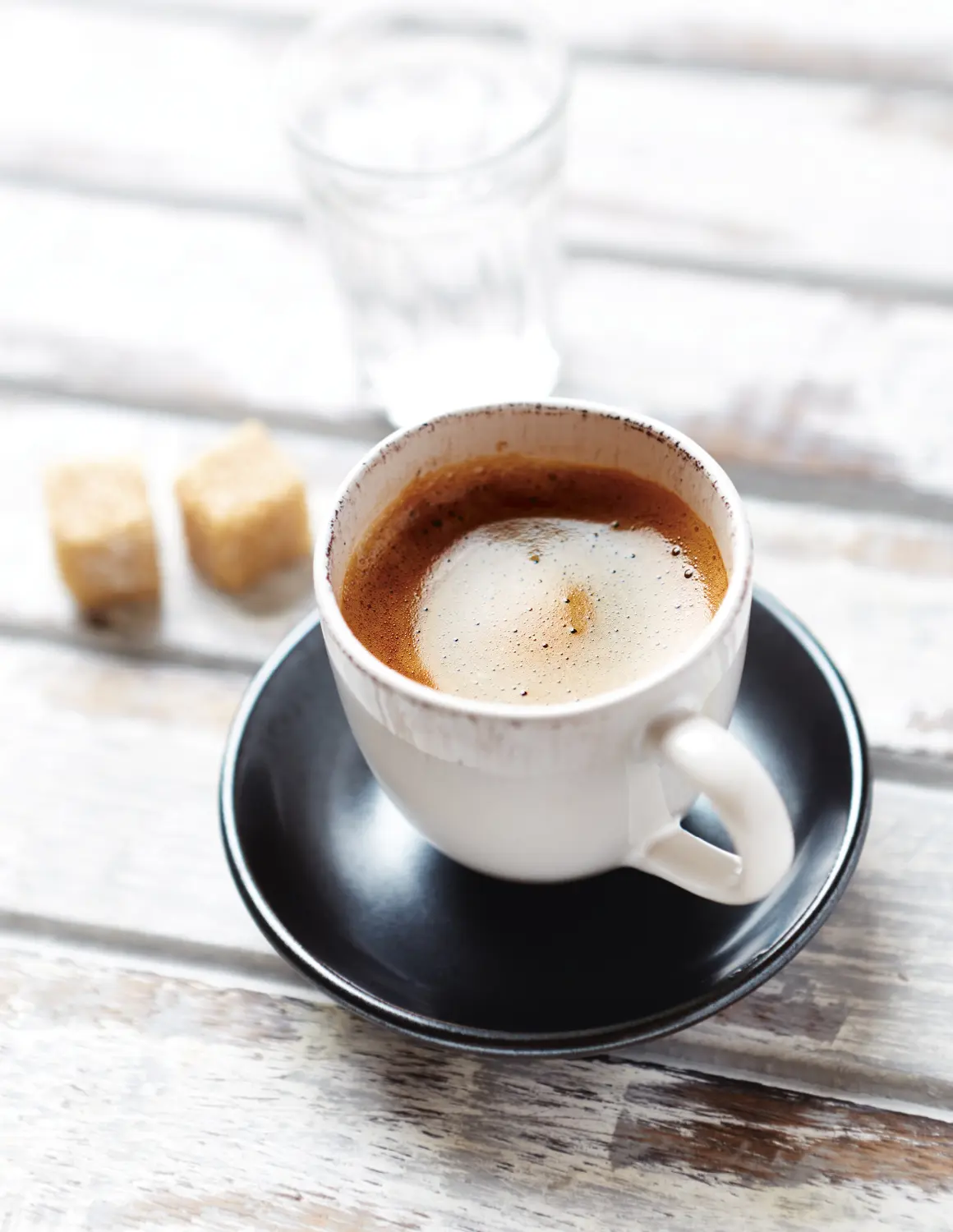 calorias de un cafe bombon - Cuántas calorías tiene un bon o bon de café