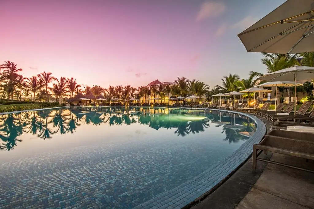 Hard Rock Cafe Punta Cana - El lugar perfecto para los amantes del rock - Cuántas estrellas tiene el Hard Rock Punta Cana hard rock cafe punta cana - Cuántas estrellas tiene el Hard Rock Punta Cana