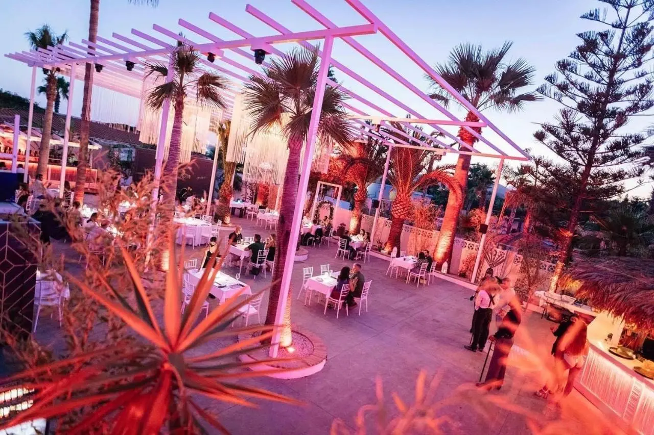 Hostal Café del Mar: Un lugar acogedor para disfrutar del café y el mar - Cuántas estrellas tiene un hostal hostal café del mar - Cuántas estrellas tiene un hostal