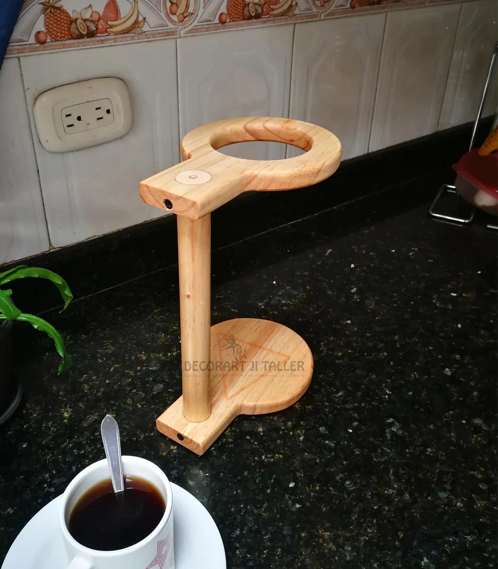base colador de cafe - Cuántas micras tiene un colador de cocina