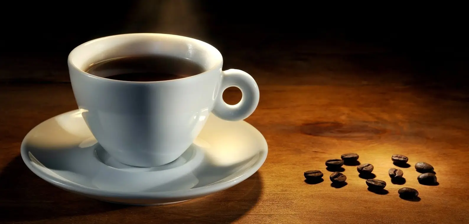 inconvenientes del cafe descafeinado - Cuántas tazas de café descafeinado puede tomar al día