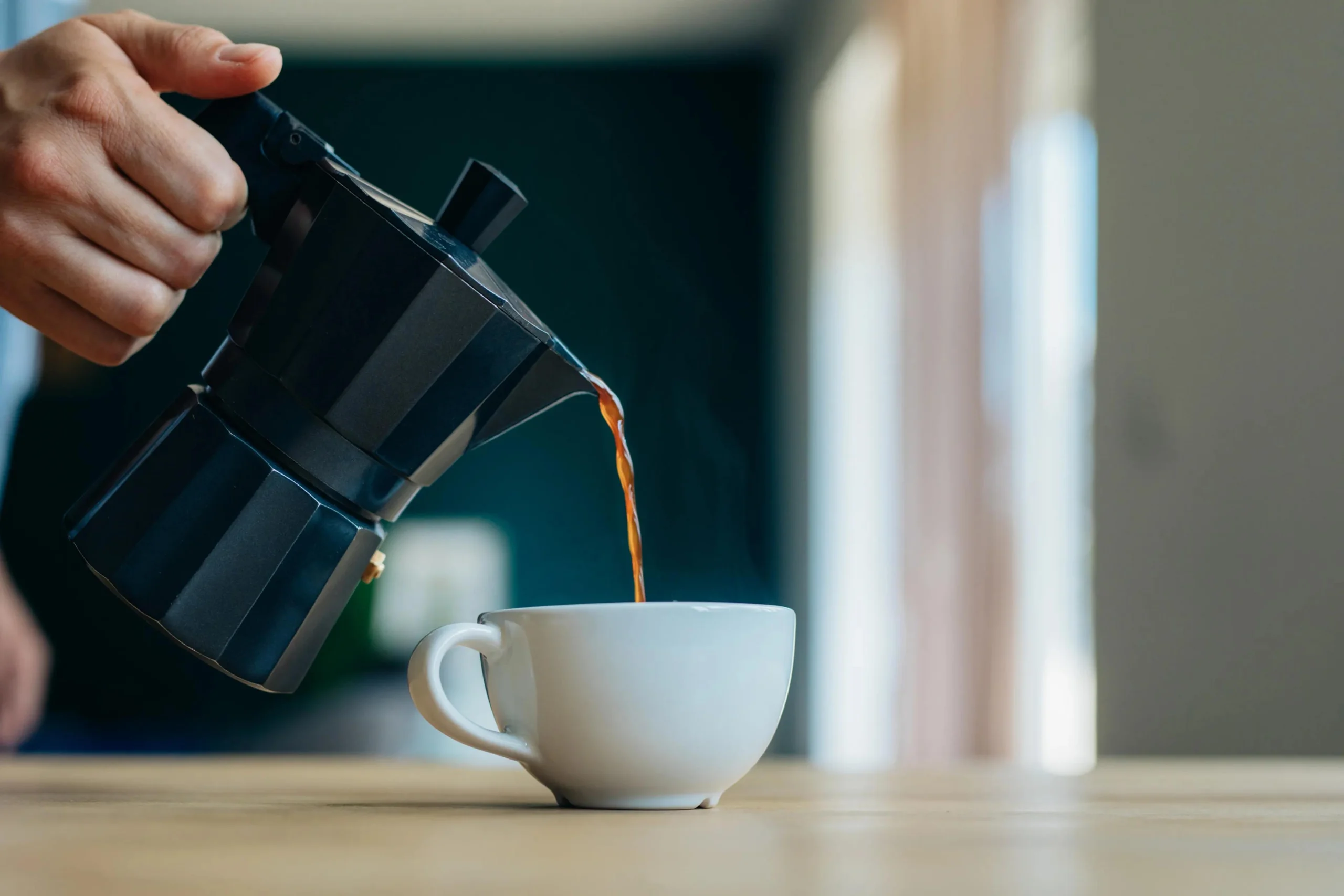 el cafe descafeinado sube el azucar - Cuántas tazas de café descafeinado puede tomar un diabetico
