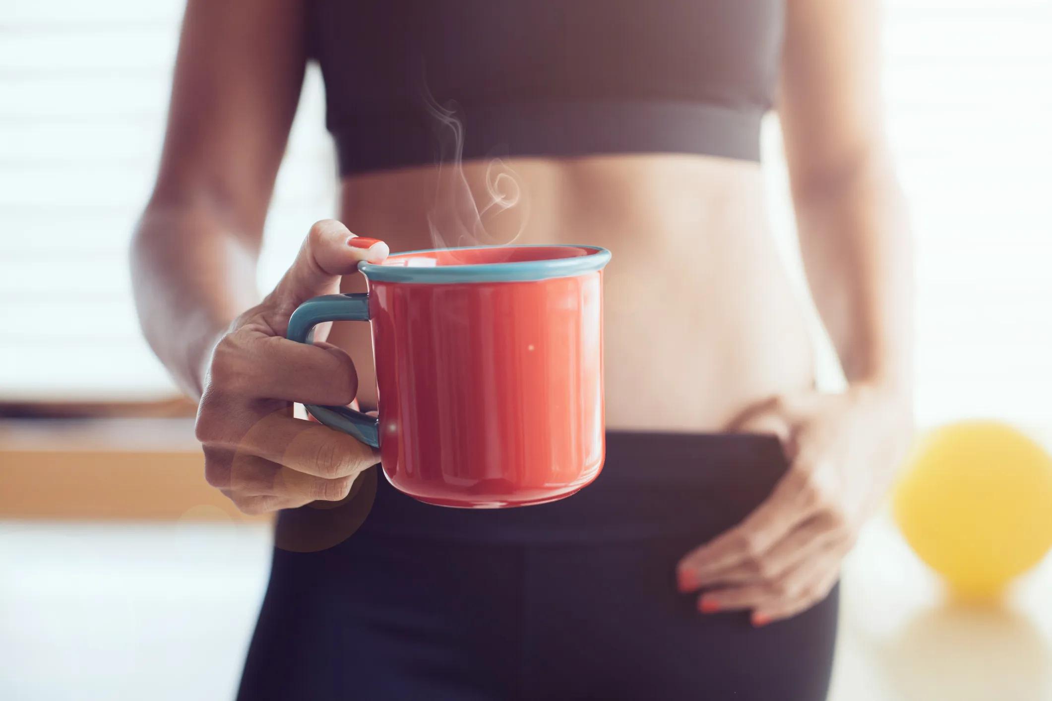 ¿Ayuda el café a bajar de peso? - Cuántas tazas de café puedo tomar al día para bajar de peso ayuda el cafe a bajar de peso - Cuántas tazas de café puedo tomar al día para bajar de peso