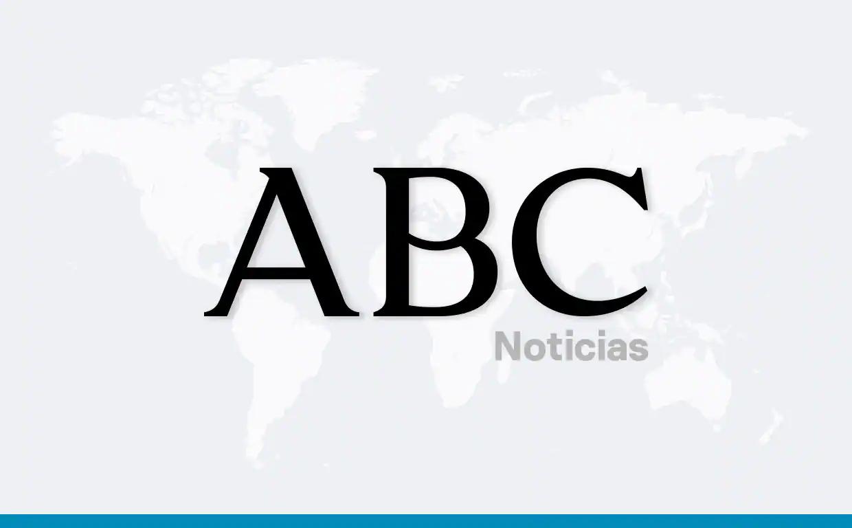 adicción al cafe - Cuántas tazas de café se considera adicción