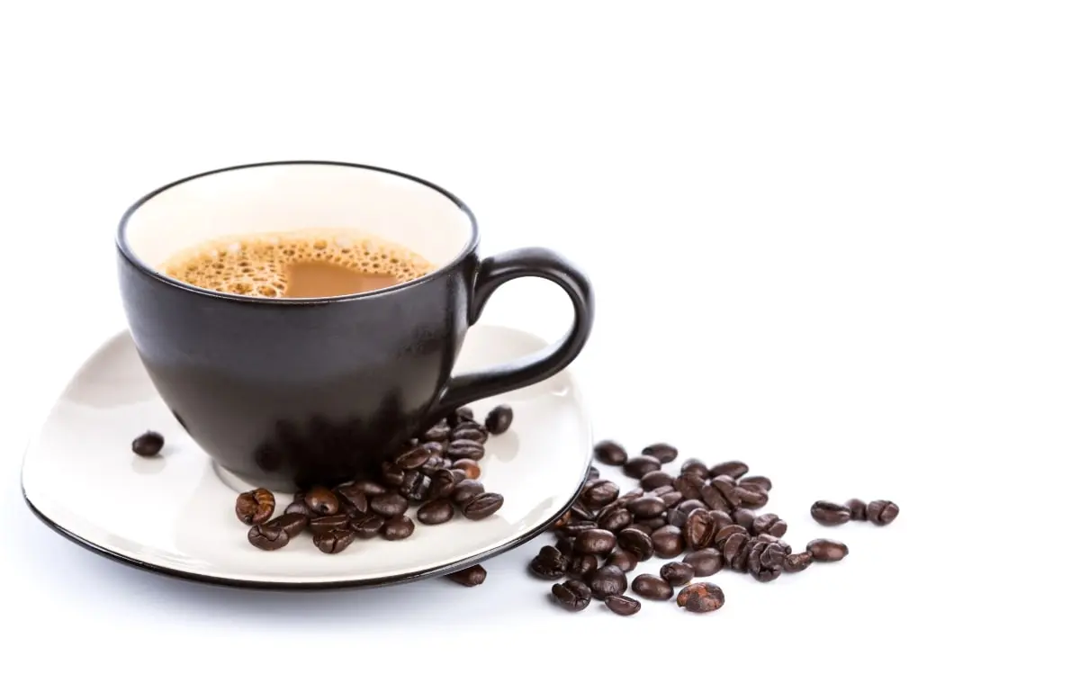 café con leche de almendras beneficios - Cuántas veces a la semana se puede tomar leche de almendras