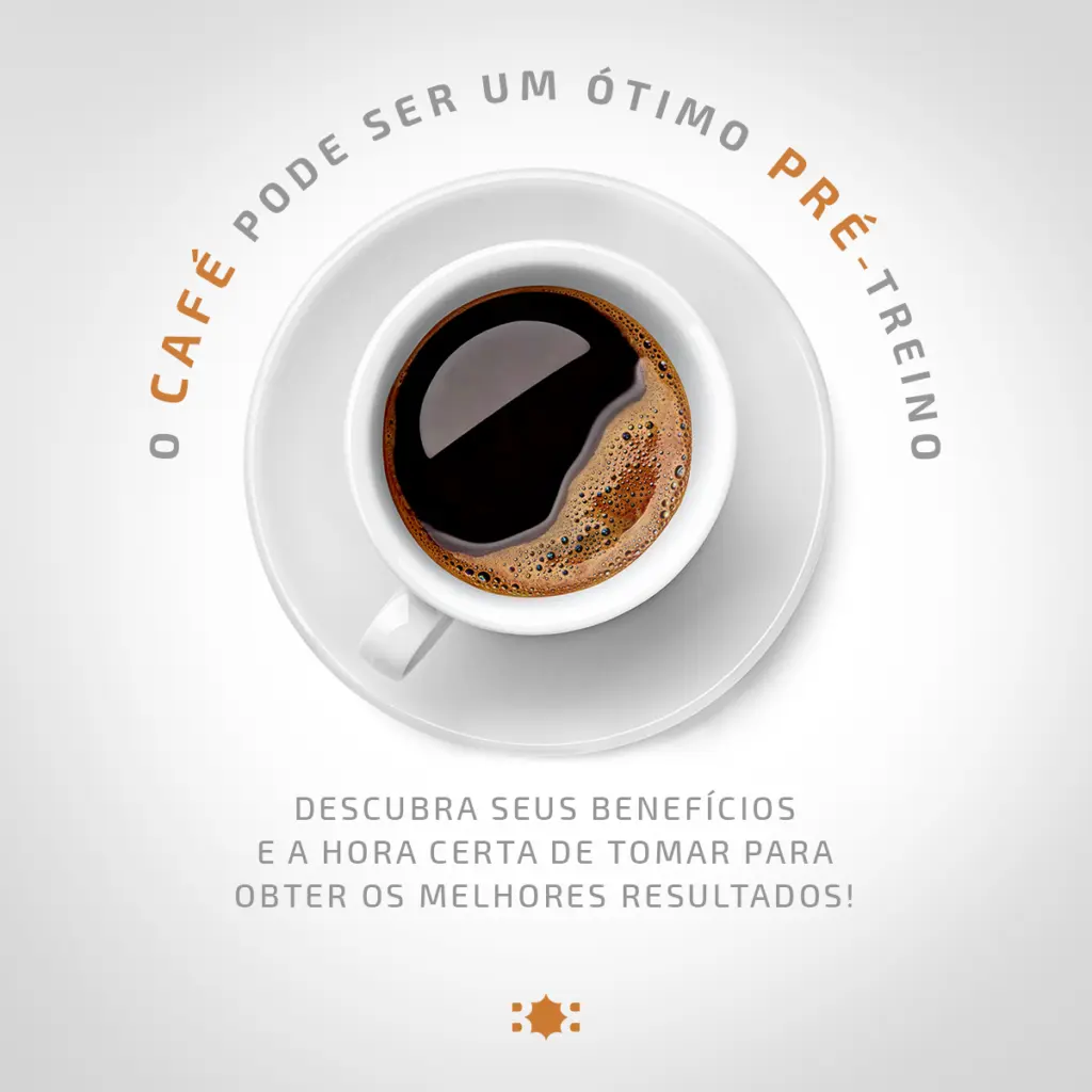 café expresso beneficios - Cuánto café espresso se puede tomar al día