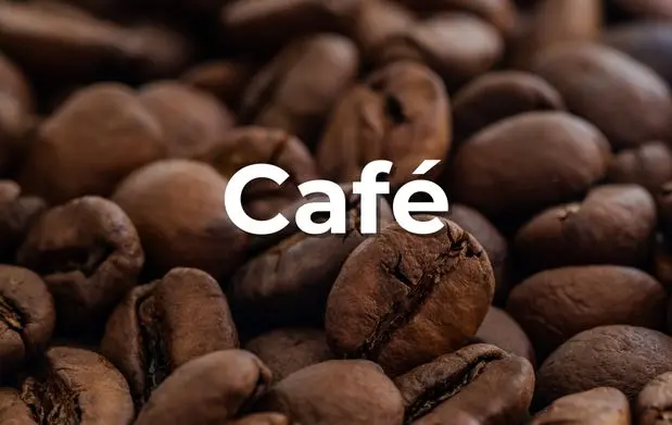 cultivo de cafe en mexico - Cuánto café exporta México a Estados Unidos