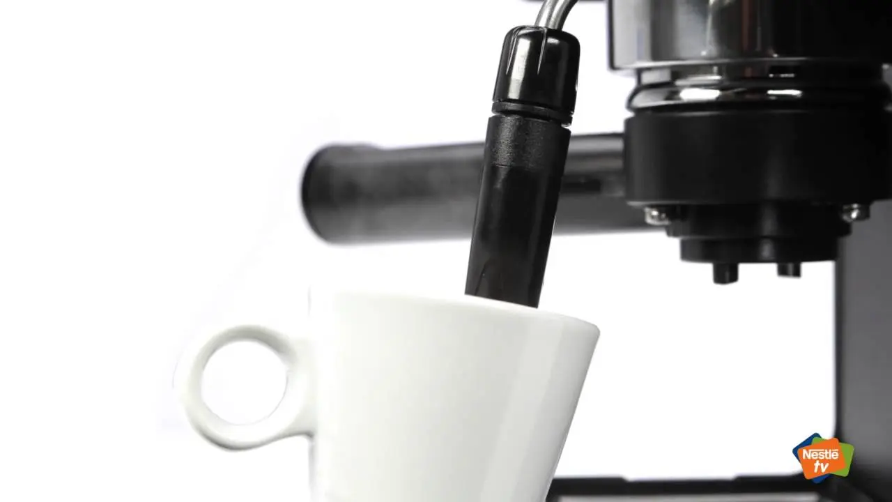 como hacer cafe espresso en cafetera - Cuánto café se necesita para un espresso