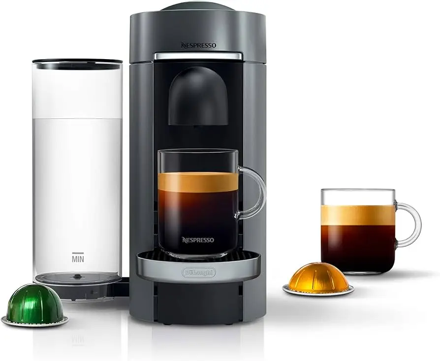 Comprar máquina de café Nespresso: una experiencia única para los amantes del café - Cuánto cuesta cafetera Nespresso Inissia comprar maquina cafe nespresso - Cuánto cuesta cafetera Nespresso Inissia