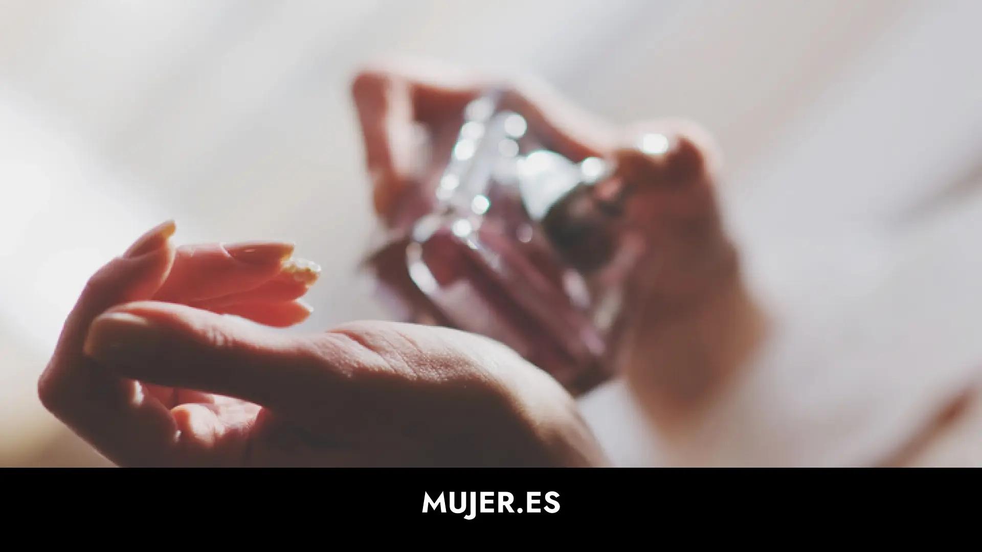Calendario Adviento Cápsulas Café: Una Deliciosa Sorpresa para los Amantes del Café - Cuánto cuesta el calendario Adviento Mercadona calendario adviento capsulas cafe - Cuánto cuesta el calendario Adviento Mercadona