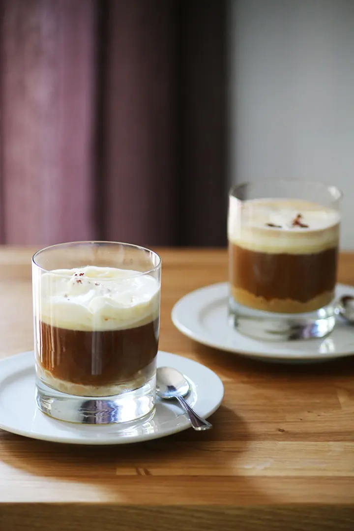 cafe de dulce de leche - Cuánto cuesta el dulce de leche en Mercadona