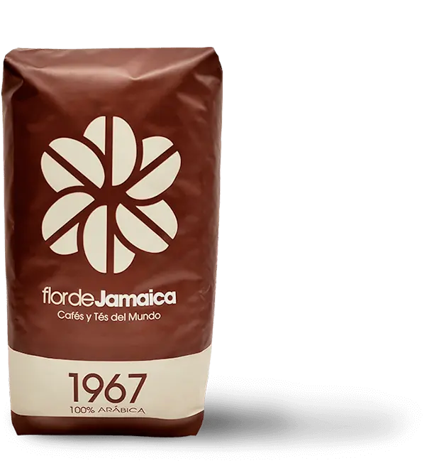 Café Flor de Jamaica: ¿Dónde Comprarlo y Cuánto Cuesta? - Cuánto cuesta el kilo de flor de jamaica cafe flor de jamaica comprar - Cuánto cuesta el kilo de flor de jamaica