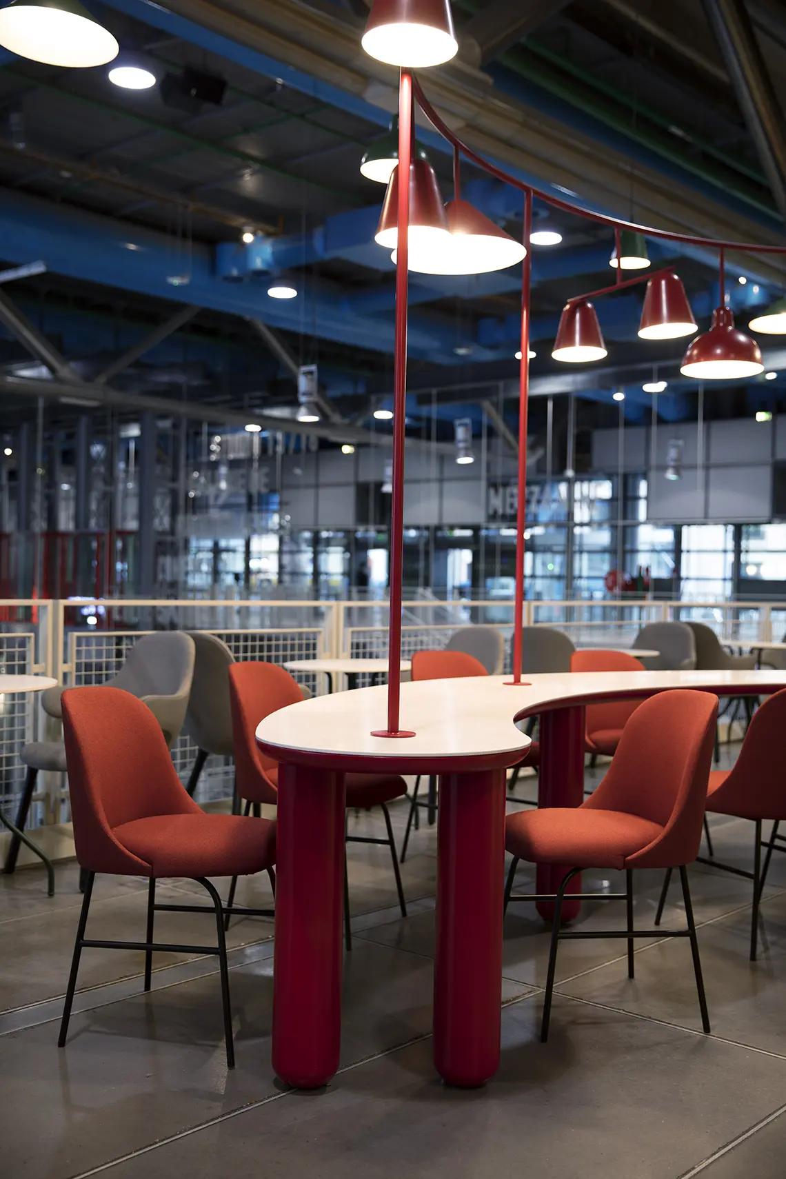 café centre pompidou - Cuánto cuesta entrar al Pompidou