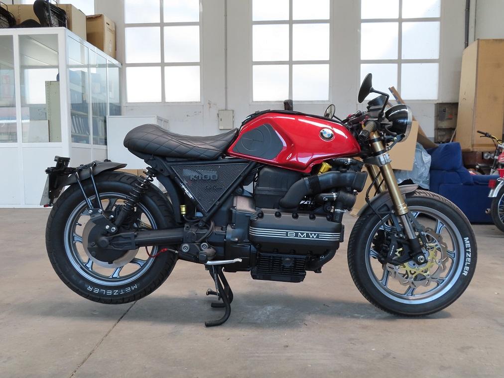 Cuánto cuesta homologar una cafe racer - Cuánto cuesta homologar portamatriculas moto cuanto cuesta homologar una cafe racer - Cuánto cuesta homologar portamatriculas moto