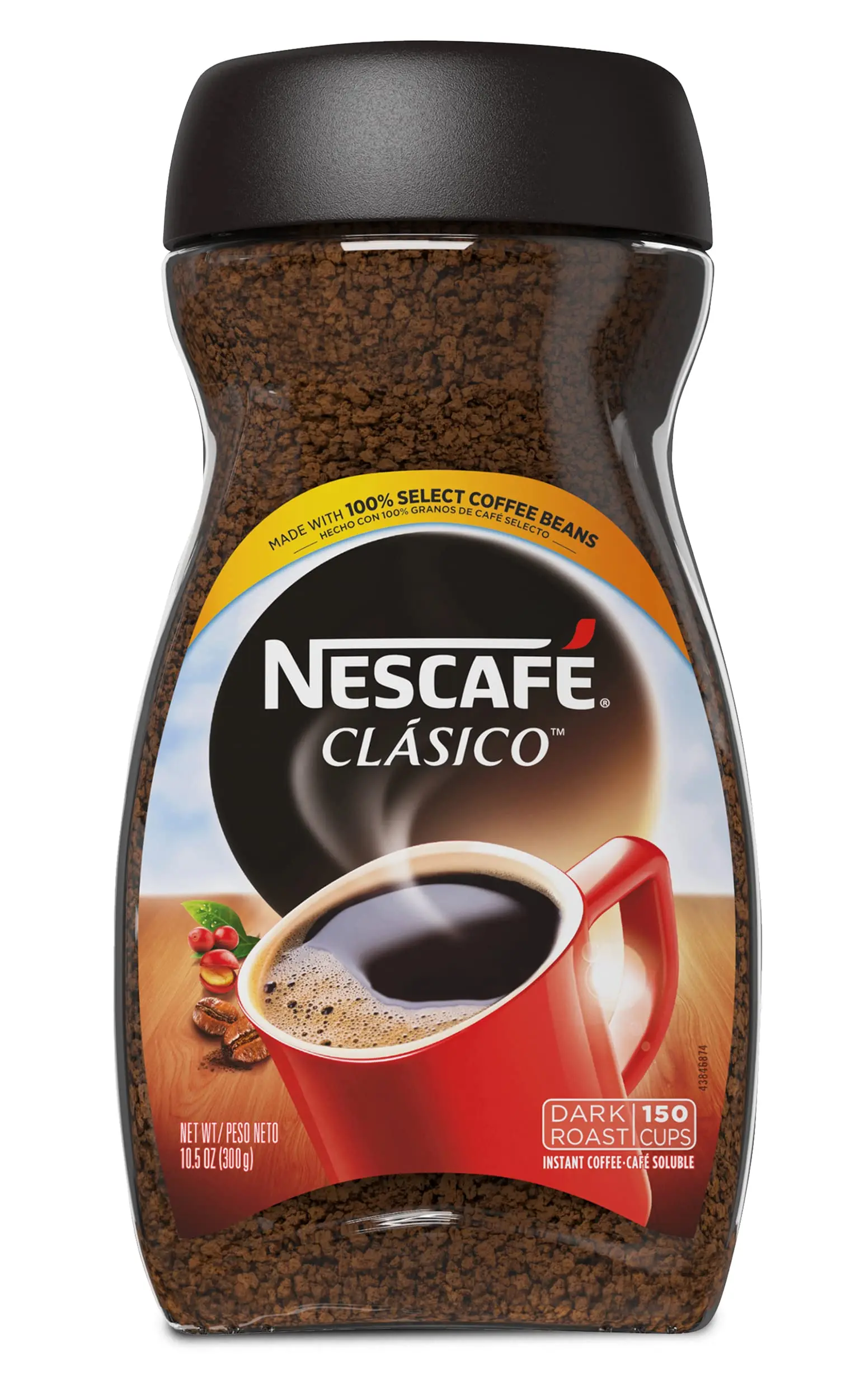 bote de cafe nescafe precio - Cuánto cuesta la lata de Nescafé