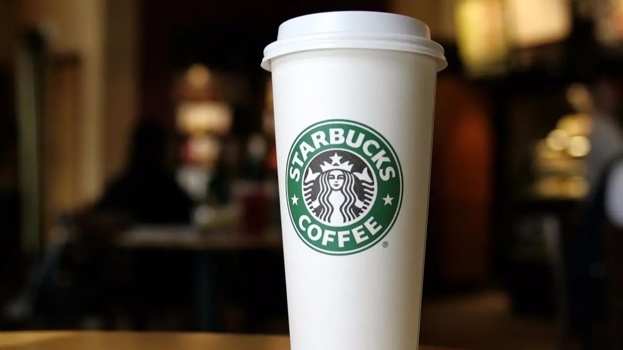 cafe de starbucks - Cuánto cuesta un café en el Starbucks