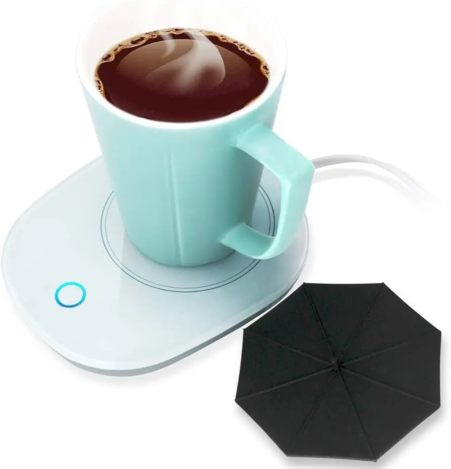 calentador de taza de cafe - Cuánto cuesta un calentador de agua eléctrico