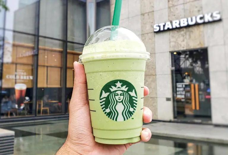 Café Starbucks cerca de mí: la mejor opción para disfrutar de un buen café - Cuánto cuesta un chocolate en Starbucks café starbucks cerca de mí - Cuánto cuesta un chocolate en Starbucks