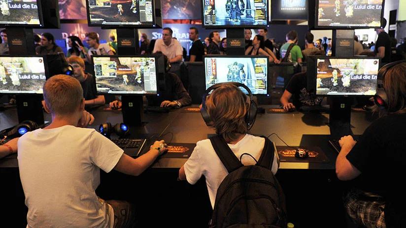 ciber café cerca de mi ubicación - Cuánto cuesta un ciber café en Japón