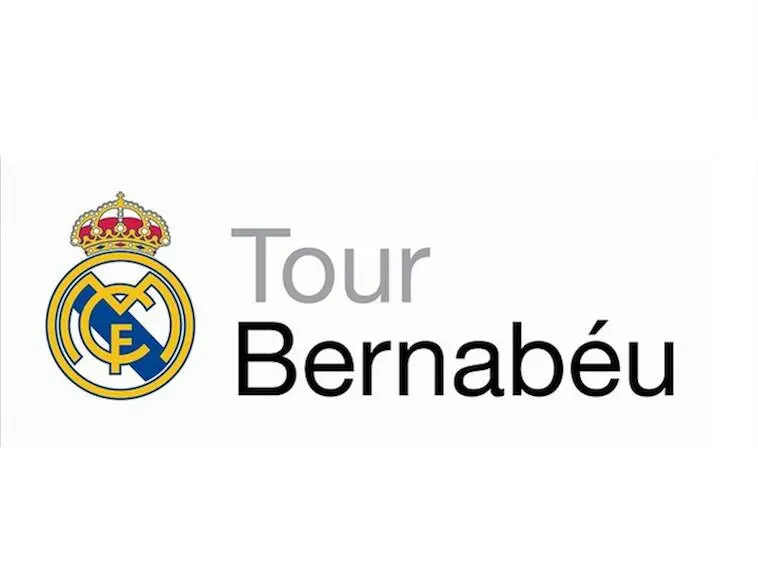 Real Café Bernabéu Reservas - Cuánto cuesta una entrada para ver un partido en el Bernabéu real café bernabéu reservas - Cuánto cuesta una entrada para ver un partido en el Bernabéu