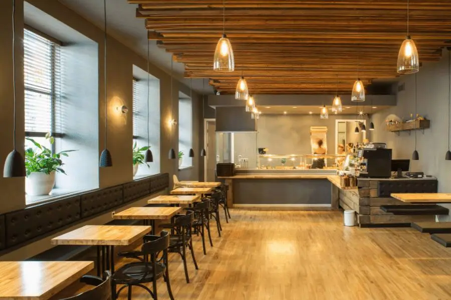 licencia cafe teatro - Cuánto cuesta una licencia para abrir una discoteca