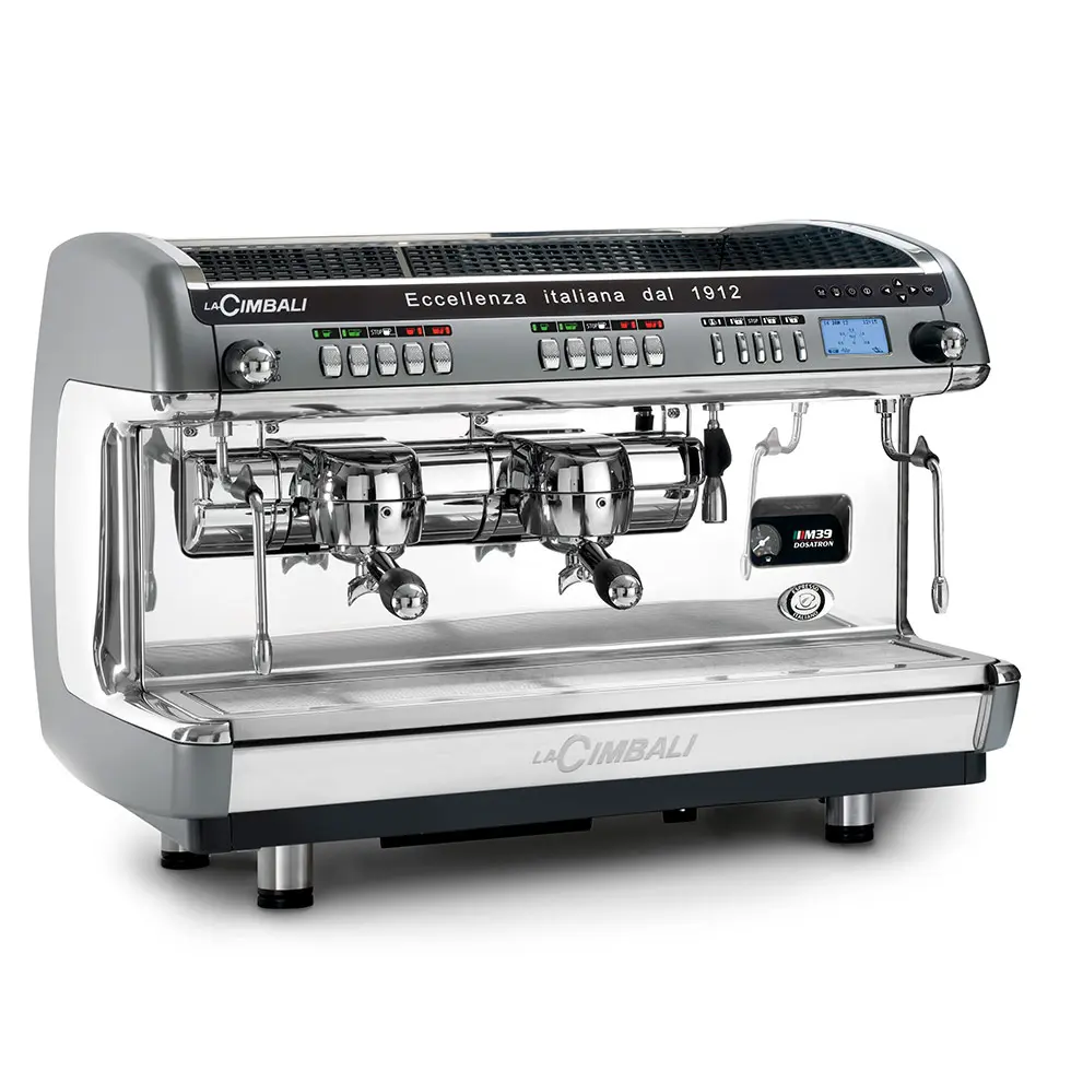 Marca de máquinas de café: la mejor opción para tu negocio - Cuánto cuesta una máquina de hacer café marca de maquinas de cafe - Cuánto cuesta una máquina de hacer café