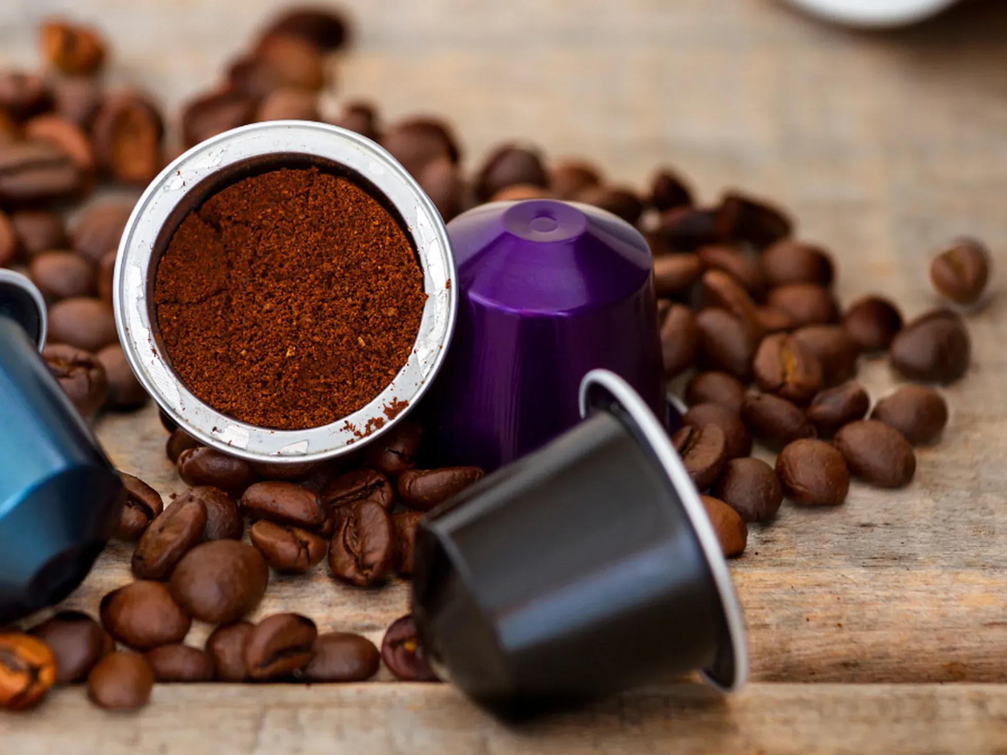 cargas de cafe - Cuánto debe pesar una carga de café