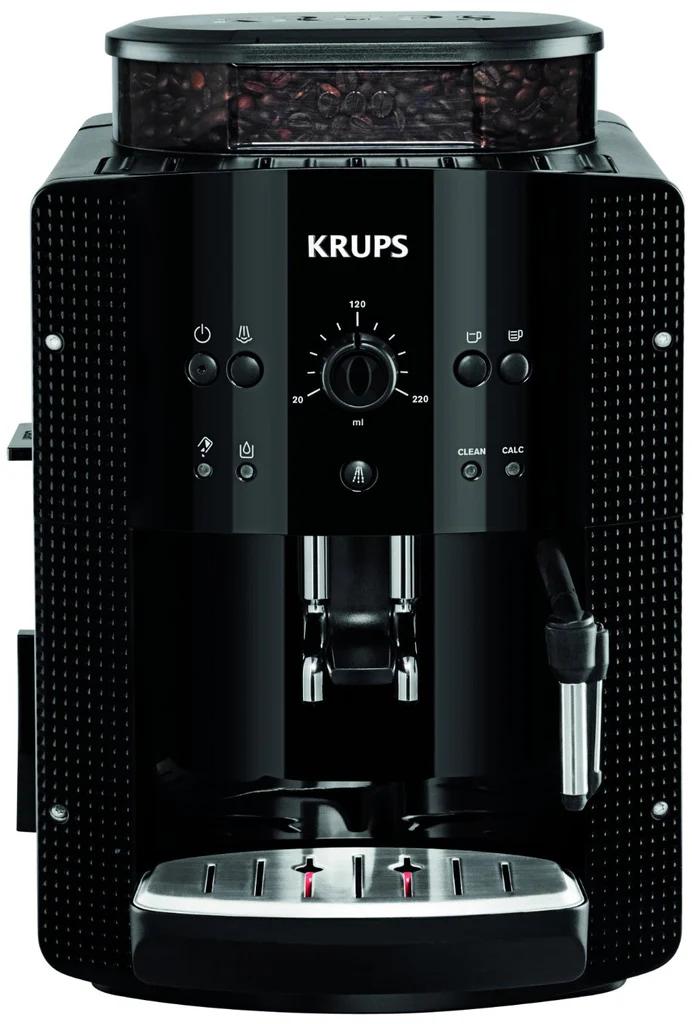 media markt maquinas de cafe - Cuánto dura una máquina de café