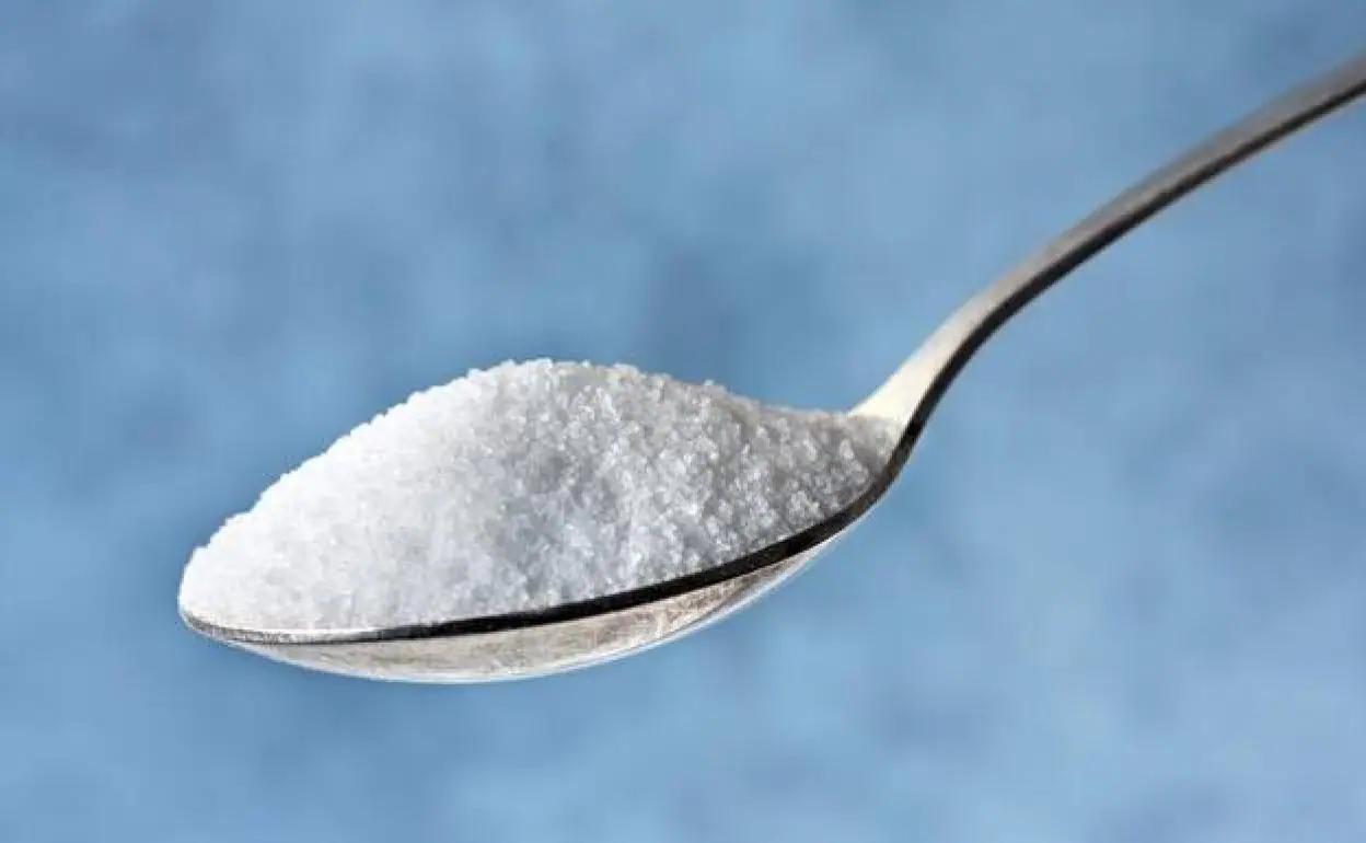 Cuantos gramos tiene una cucharada de café - Cuánto es 20 gramos en una cuchara cuantos gramos tiene una cucharada de cafe - Cuánto es 20 gramos en una cuchara
