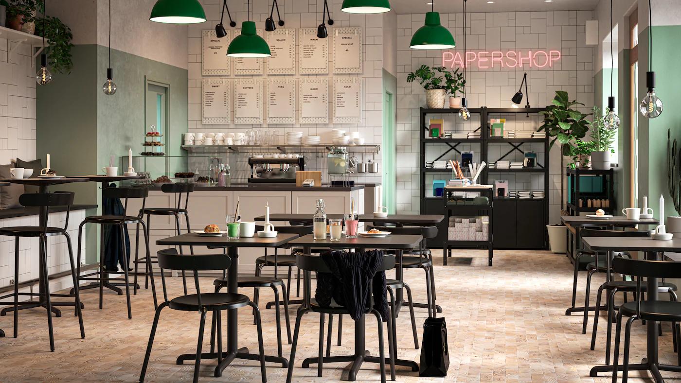 café ikea family - Cuánto es el descuento de Ikea Family