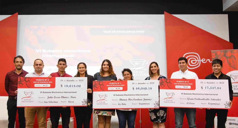 Café de heces de animal en Perú: El lujo del sabor natural - Cuánto está el café más caro del Perú café de heces de animal perú - Cuánto está el café más caro del Perú
