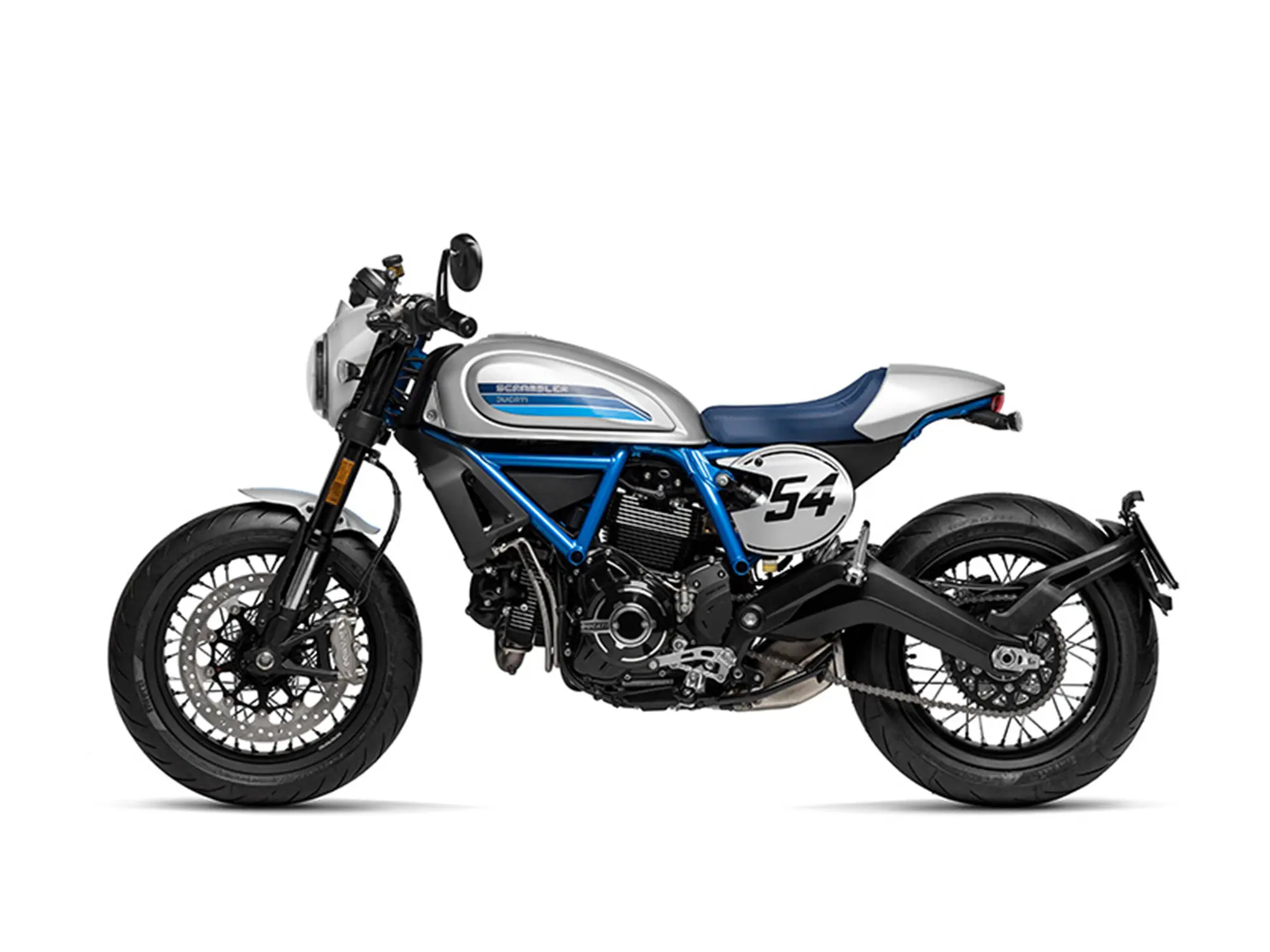 Ducati Scrambler Cafe Racer: La combinación perfecta entre estilo y potencia - Cuánto pesa la Ducati Scrambler 800 ducati scrambler cafe racer - Cuánto pesa la Ducati Scrambler 800