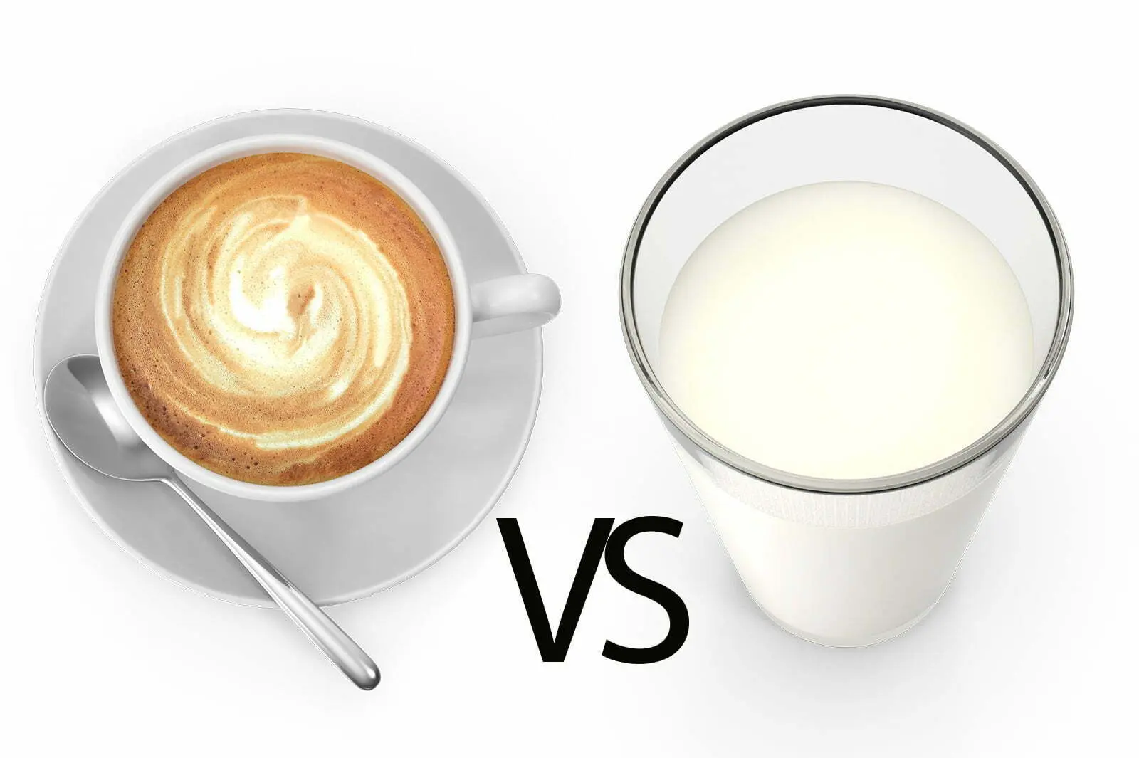 cuando puedo tomar cafe despues de un blanqueamiento - Cuánto tiempo hay que cuidarse después de un blanqueamiento dental