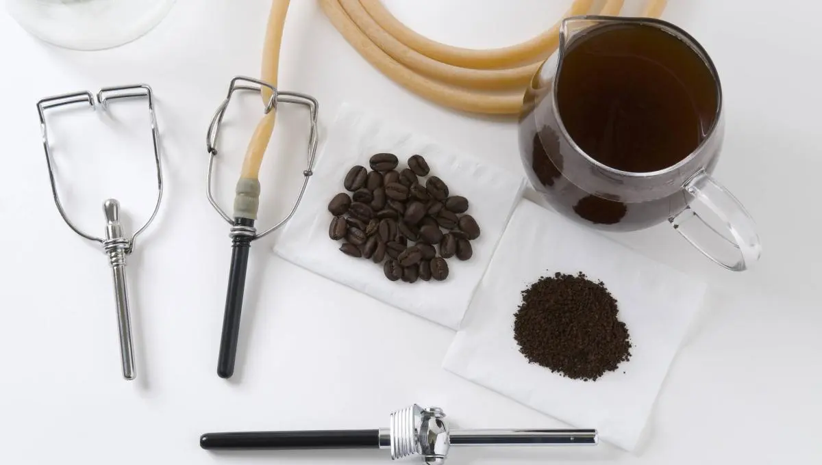 Enemas de café: beneficios para la salud - Cuánto tiempo hay que esperar después de un enema enemas de cafe beneficios - Cuánto tiempo hay que esperar después de un enema