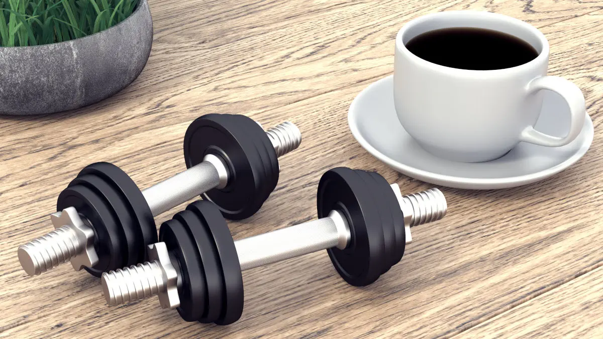 Correr en ayunas con un café: Beneficios y precauciones - Cuánto tiempo se debe correr en ayunas correr en ayunas con un café - Cuánto tiempo se debe correr en ayunas