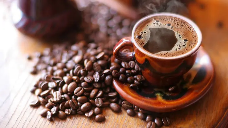 Café, hígado y alcohol: ¿Cómo afectan a nuestra salud? - Cuánto tiempo tiene que pasar para desinflamar el hígado café hígado alcohol - Cuánto tiempo tiene que pasar para desinflamar el hígado